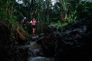 BIB: 
                            <button type="button" onclick="openModal(26204380)" class="btn btn-primary btn-sm float-right btn-popup" data-toggle="modal" data-target=".modal-high-quality">
                        <i class="fas fa-shopping-cart"></i> Add to Cart
                    </button>
                                            <button type="button" onclick="isThisMe(26204380, true)" class="btn btn-success btn-sm float-right btn-popup btn-isme hidden" data-toggle="tooltip" data-placement="bottom" title="นี่คือรูปของคุณใช่ไหม คลิกที่นี่เพื่อเอาเข้าอัลบั้ม">
                        <i class="fas fa-plus"></i> Add to album
                    </button>
                    <button type="button" onclick="isThisMe(26204380, false)" class="btn btn-warning btn-sm float-right btn-popup btn-isnotme hidden">
                        <i class="fas fa-ban"></i> Remove from album
                    </button>